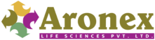 Pharmaceutical Company