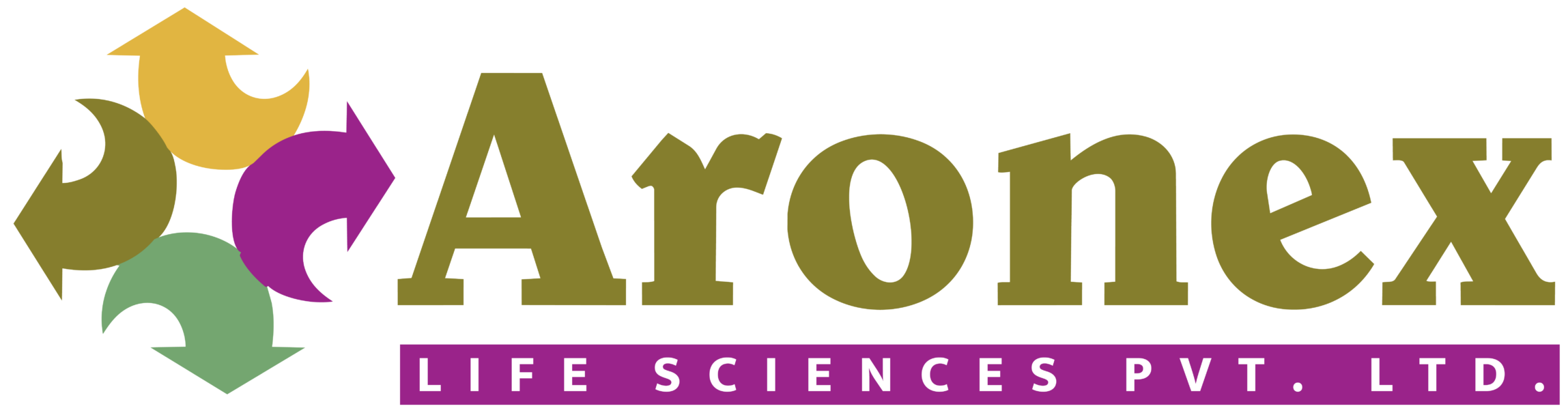 default-logo